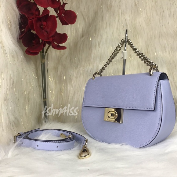 KATE SPADE GREENWOOD PLACE RITA CROSSBODY - Picture 4 of 8